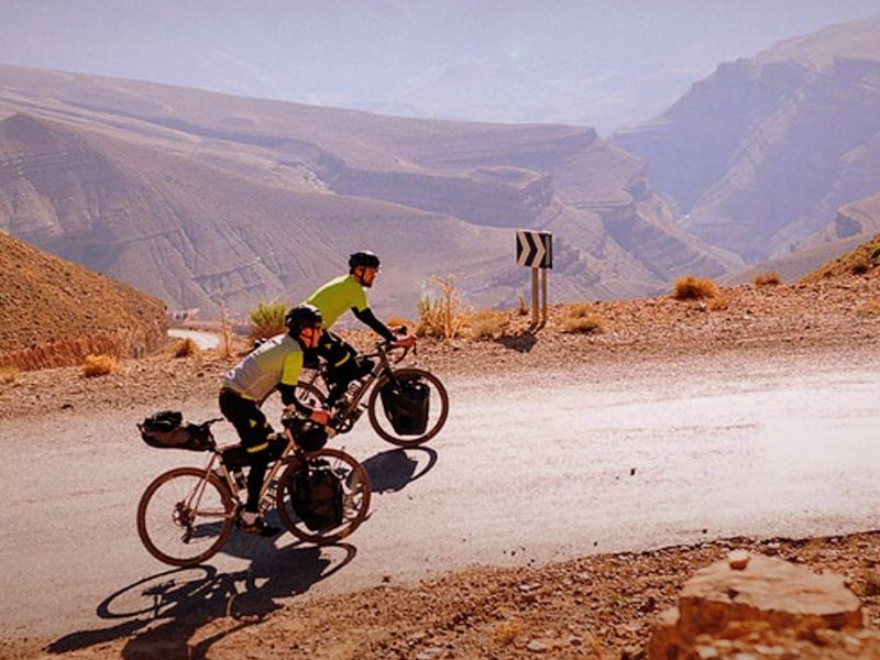 Top Rated Mt Toubkal Trek 2 days, 3 days Toubkal ascent Imlil Atlas Mountains Hikes. Imlil Treks 2022. Tours from Marrakech, Grand Tours Casablanca