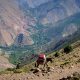 Top Rated Mt Toubkal Trek 2 days, 3 days Toubkal ascent Imlil Atlas Mountains Hikes. Imlil Treks 2022. Tours from Marrakech, Grand Tours Casablanca