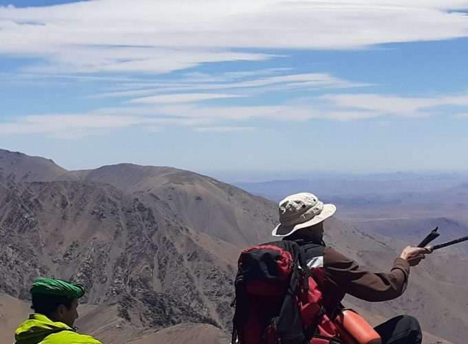 Top Rated Mt Toubkal Trek 2 days, 3 days Toubkal ascent Imlil Atlas Mountains Hikes. Imlil Treks 2022. Tours from Marrakech, Grand Tours Casablanca