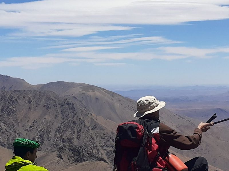 Top Rated Mt Toubkal Trek 2 days, 3 days Toubkal ascent Imlil Atlas Mountains Hikes. Imlil Treks 2022. Tours from Marrakech, Grand Tours Casablanca