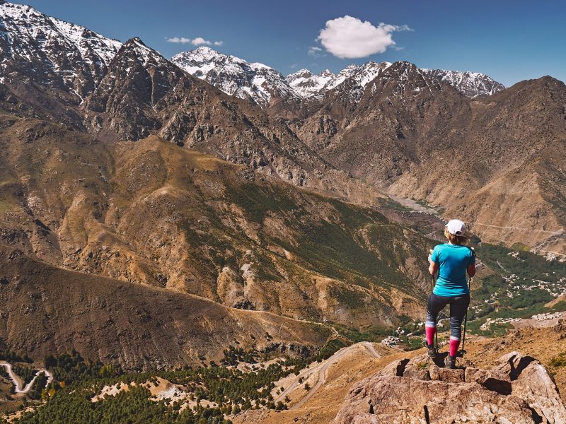 Top Rated Mt Toubkal Trek 2 days, 3 days Toubkal ascent Imlil Atlas Mountains Hikes. Imlil Treks 2022. Tours from Marrakech, Grand Tours Casablanca