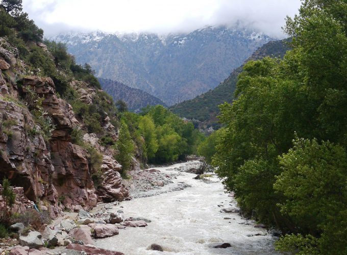 Top Rated Mt Toubkal Trek 2 days, 3 days Toubkal ascent Imlil Atlas Mountains Hikes. Imlil Treks 2022. Tours from Marrakech, Grand Tours Casablanca