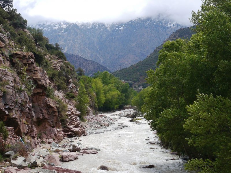 Top Rated Mt Toubkal Trek 2 days, 3 days Toubkal ascent Imlil Atlas Mountains Hikes. Imlil Treks 2022. Tours from Marrakech, Grand Tours Casablanca