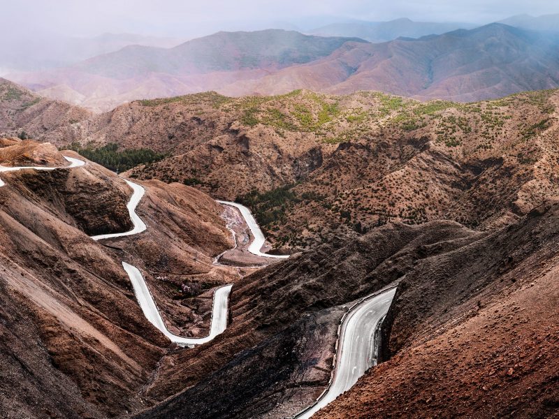 Top Rated Mt Toubkal Trek 2 days, 3 days Toubkal ascent Imlil Atlas Mountains Hikes. Imlil Treks 2022. Tours from Marrakech, Grand Tours Casablanca