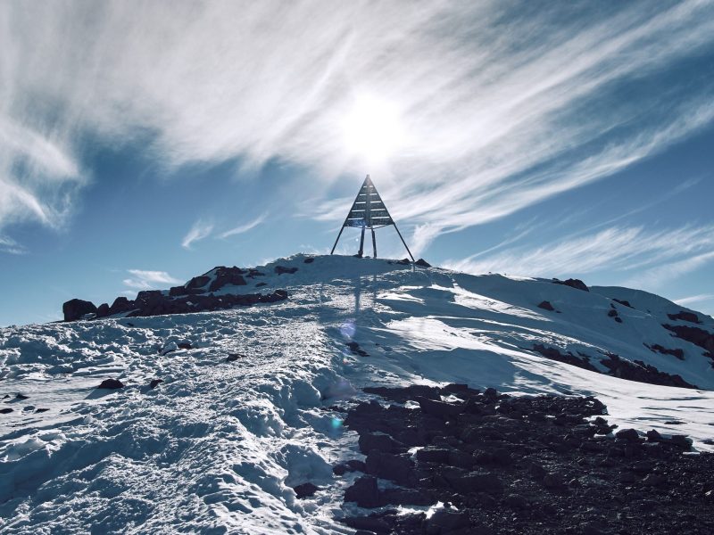 Top Rated Mt Toubkal Trek 2 days, 3 days Toubkal ascent Imlil Atlas Mountains Hikes. Imlil Treks 2022. Tours from Marrakech, Grand Tours Casablanca