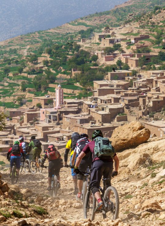 Top Rated Mt Toubkal Trek 2 days, 3 days Toubkal ascent Imlil Atlas Mountains Hikes. Imlil Treks 2022. Tours from Marrakech, Grand Tours Casablanca