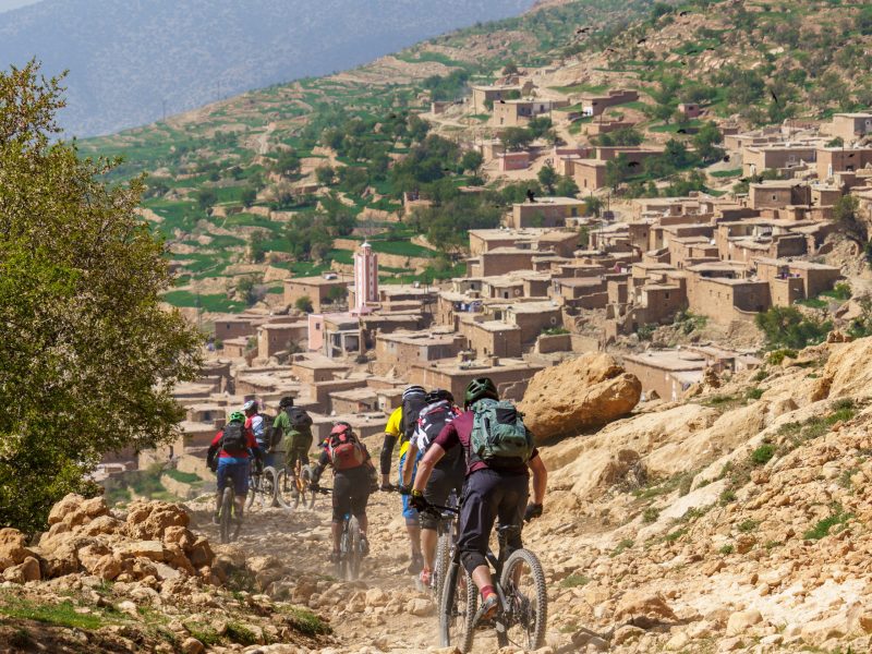 Top Rated Mt Toubkal Trek 2 days, 3 days Toubkal ascent Imlil Atlas Mountains Hikes. Imlil Treks 2022. Tours from Marrakech, Grand Tours Casablanca