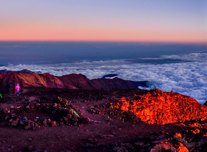 Top Rated Mt Toubkal Trek 2 days, 3 days Toubkal ascent Imlil Atlas Mountains Hikes. Imlil Treks 2022. Tours from Marrakech, Grand Tours Casablanca