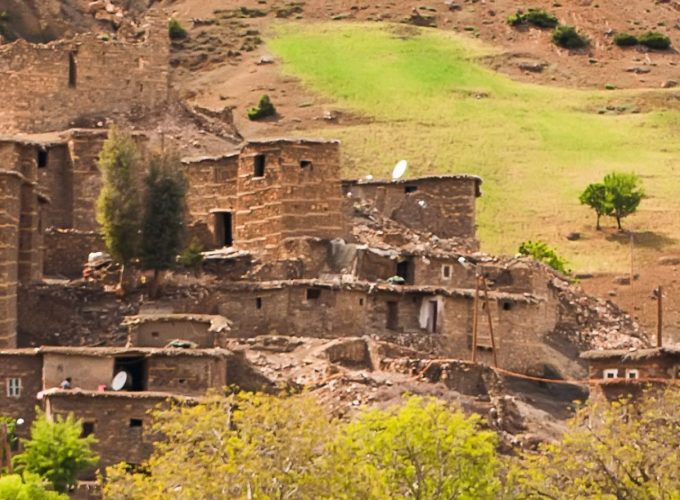 Top Rated Mt Toubkal Trek 2 days, 3 days Toubkal ascent Imlil Atlas Mountains Hikes. Imlil Treks 2022. Tours from Marrakech, Grand Tours Casablanca