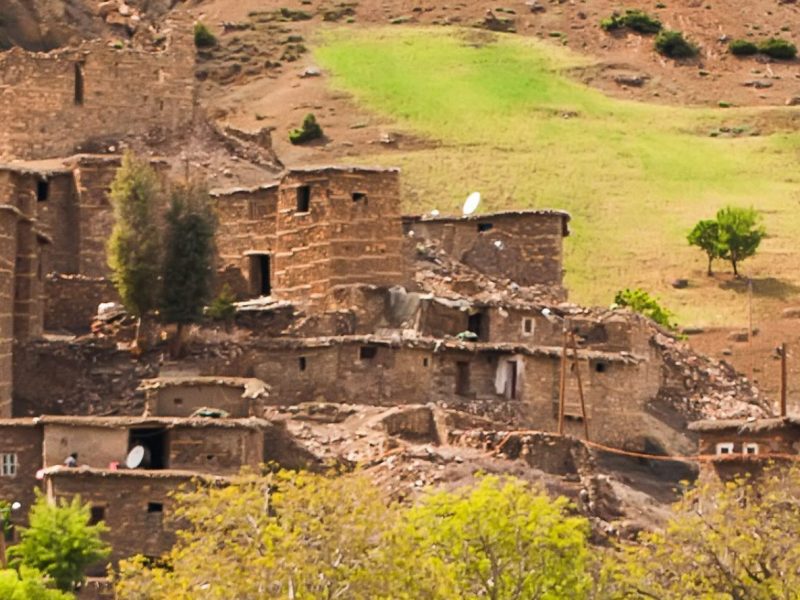 Top Rated Mt Toubkal Trek 2 days, 3 days Toubkal ascent Imlil Atlas Mountains Hikes. Imlil Treks 2022. Tours from Marrakech, Grand Tours Casablanca