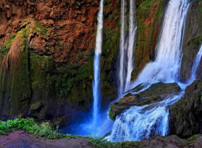 Top Rated Mt Toubkal Trek 2 days, 3 days Toubkal ascent Imlil Atlas Mountains Hikes. Imlil Treks 2022. Tours from Marrakech, Grand Tours Casablanca