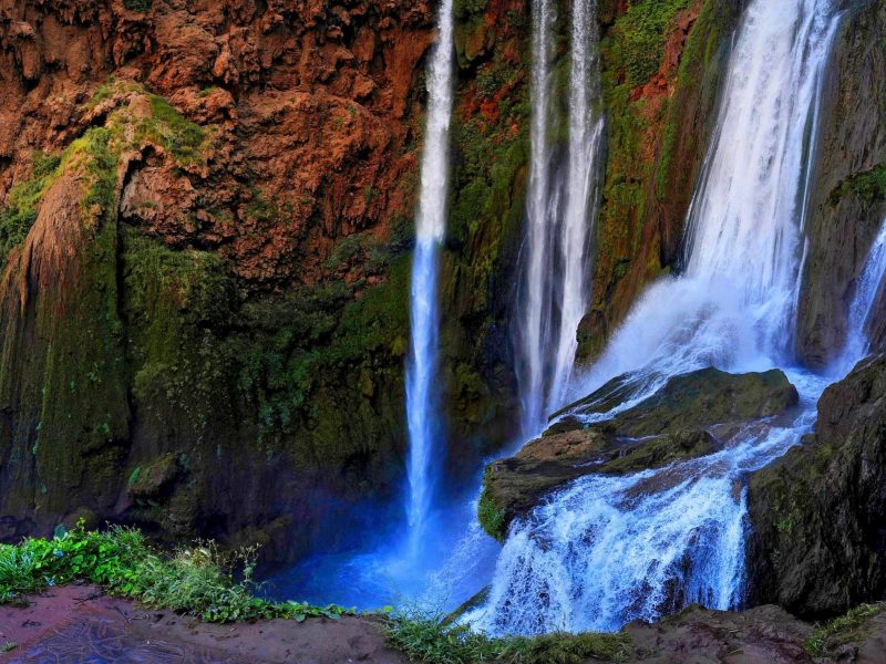 Top Rated Mt Toubkal Trek 2 days, 3 days Toubkal ascent Imlil Atlas Mountains Hikes. Imlil Treks 2022. Tours from Marrakech, Grand Tours Casablanca