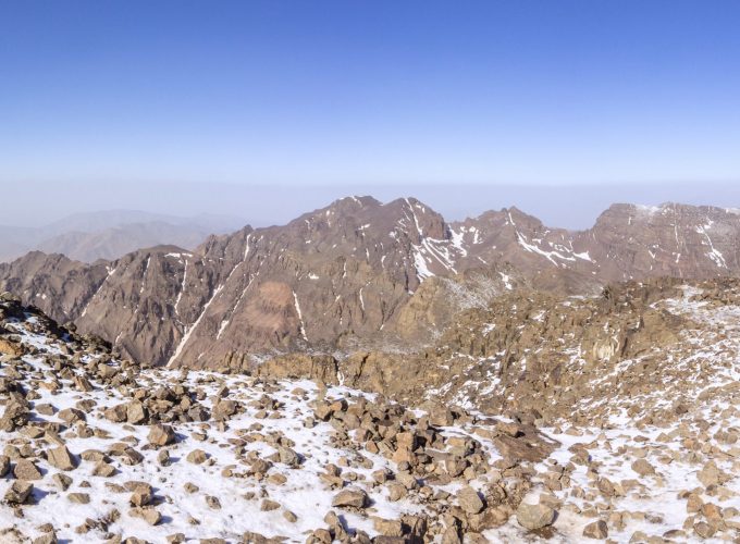 Top Rated Mt Toubkal Trek 2 days, 3 days Toubkal ascent Imlil Atlas Mountains Hikes. Imlil Treks 2022. Tours from Marrakech, Grand Tours Casablanca