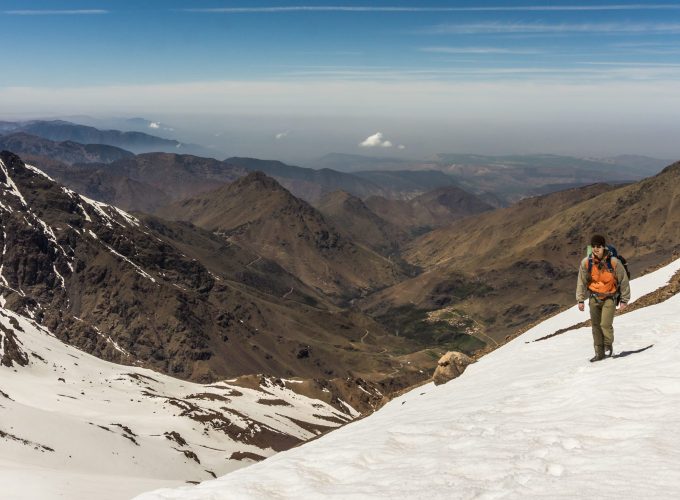 Top Rated Mt Toubkal Trek 2 days, 3 days Toubkal ascent Imlil Atlas Mountains Hikes. Imlil Treks 2022. Tours from Marrakech, Grand Tours Casablanca