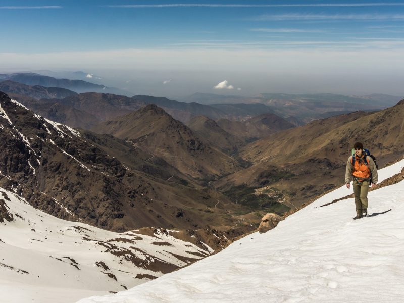 Top Rated Mt Toubkal Trek 2 days, 3 days Toubkal ascent Imlil Atlas Mountains Hikes. Imlil Treks 2022. Tours from Marrakech, Grand Tours Casablanca