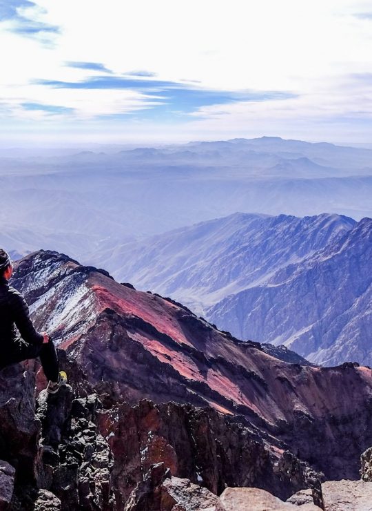 Top Rated Mt Toubkal Trek 2 days, 3 days Toubkal ascent Imlil Atlas Mountains Hikes. Imlil Treks 2022. Tours from Marrakech, Grand Tours Casablanca