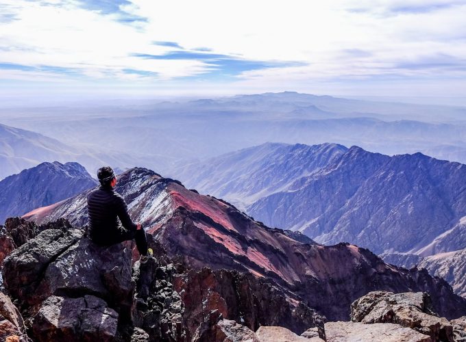 Top Rated Mt Toubkal Trek 2 days, 3 days Toubkal ascent Imlil Atlas Mountains Hikes. Imlil Treks 2022. Tours from Marrakech, Grand Tours Casablanca