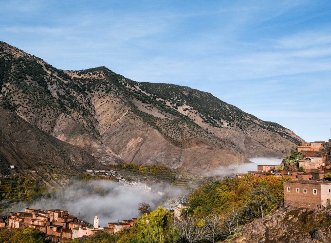 Top Rated Mt Toubkal Trek 2 days, 3 days Toubkal ascent Imlil Atlas Mountains Hikes. Imlil Treks 2022. Tours from Marrakech, Grand Tours Casablanca