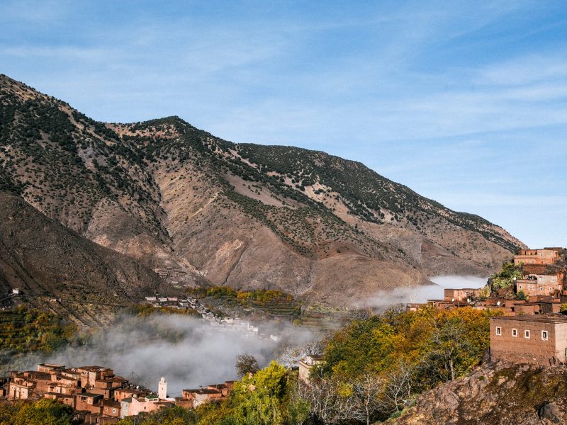 Top Rated Mt Toubkal Trek 2 days, 3 days Toubkal ascent Imlil Atlas Mountains Hikes. Imlil Treks 2022. Tours from Marrakech, Grand Tours Casablanca