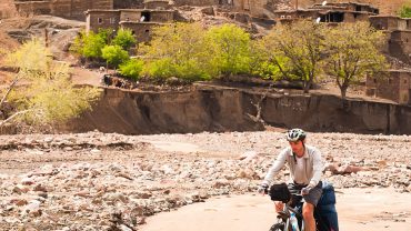 Top Rated Mt Toubkal Trek 2 days, 3 days Toubkal ascent Imlil Atlas Mountains Hikes. Imlil Treks 2022. Tours from Marrakech, Grand Tours Casablanca