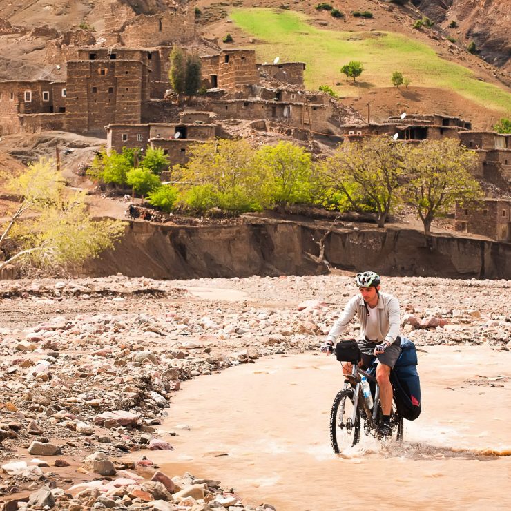 Top Rated Mt Toubkal Trek 2 days, 3 days Toubkal ascent Imlil Atlas Mountains Hikes. Imlil Treks 2022. Tours from Marrakech, Grand Tours Casablanca