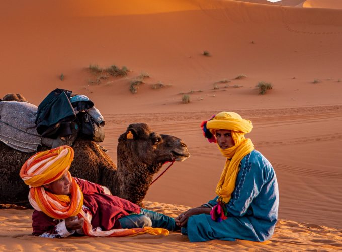 Top Rated Mt Toubkal Trek 2 days, 3 days Toubkal ascent Imlil Atlas Mountains Hikes. Imlil Treks 2022. Tours from Marrakech, Grand Tours Casablanca