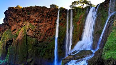 Top Rated Mt Toubkal Trek 2 days, 3 days Toubkal ascent Imlil Atlas Mountains Hikes. Imlil Treks 2022. Tours from Marrakech, Grand Tours Casablanca