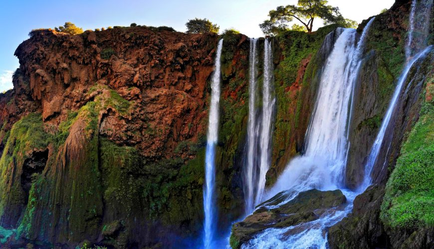 Top Rated Mt Toubkal Trek 2 days, 3 days Toubkal ascent Imlil Atlas Mountains Hikes. Imlil Treks 2022. Tours from Marrakech, Grand Tours Casablanca