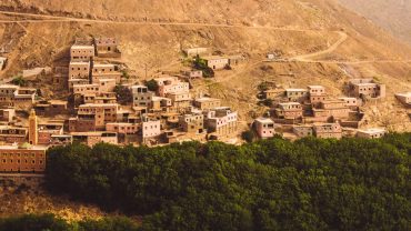 Top Rated Mt Toubkal Trek 2 days, 3 days Toubkal ascent Imlil Atlas Mountains Hikes. Imlil Treks 2022. Tours from Marrakech, Grand Tours Casablanca